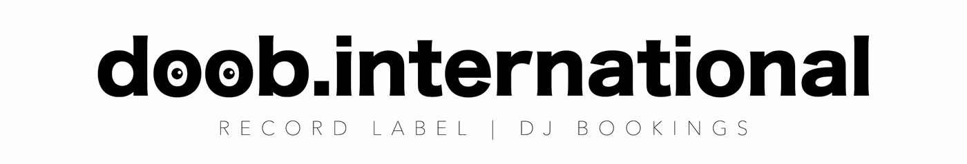 doob.international